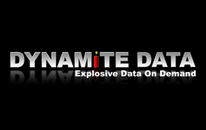 Dynamite-Featured