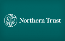 Northern Trust