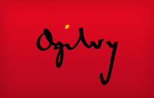 Ogilvy