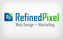 refined-pixel-featured