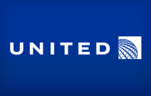 United Airlines